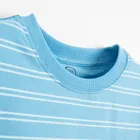 Cool Club, T-shirt chłopięcy, mix, zestaw, 5 szt.