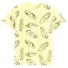 Cool Club, T-shirt chłopięcy, mix, zestaw, 5 szt.