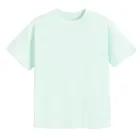 Cool Club, T-shirt chłopięcy, mix, zestaw, 5 szt.