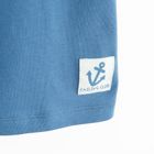 Cool Club, T-shirt chłopięcy, niebieski