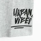 Cool Club, T-shirt chłopięcy, szary