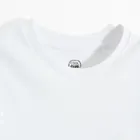 Cool Club, T-shirt dziecięcy, biały, zestaw, 2 szt.