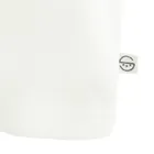 Cool Club, T-shirt dziewczęcy, biały