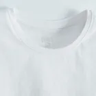 Cool Club, T-shirt dziewczęcy, biały, zestaw, 2 szt.