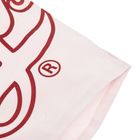 Cool Club, T-shirt dziewczęcy, Chupa Chups