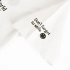 Cool Club, T-shirt dziewczęcy, crop top, biały, SmileyWorld