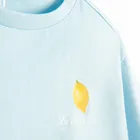 Cool Club, T-shirt dziewczęcy, crop top, mix, zestaw, 2 szt.