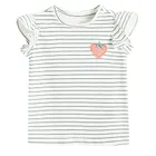 Cool Club, T-shirt dziewczęcy, mix, zestaw, 2 szt.