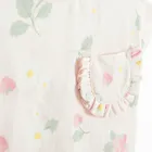 Cool Club, T-shirt dziewczęcy, mix, zestaw, 3 szt.