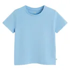 Cool Club, T-shirt dziewczęcy, mix, zestaw, 3 szt.