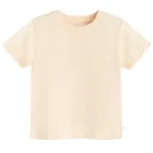 Cool Club, T-shirt dziewczęcy, mix, zestaw, 5 szt.