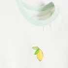 Cool Club, T-shirt dziewczęcy, mix, zestaw, 5 szt.