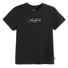 Cool Club, T-shirt dziewczęcy, mix, zestaw, 5 szt.