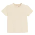 Cool Club, T-shirt dziewczęcy, mix, zestaw, 5 szt.