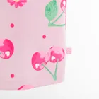 Cool Club, T-shirt dziewczęcy, różowy