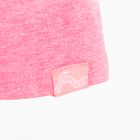 Cool Club, T-shirt dziewczęcy, różowy, Squishmallows