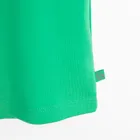 Cool Club, T-shirt dziewczęcy, zielony