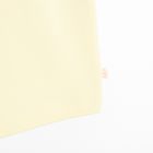 Cool Club, T-shirt dziewczęcy, żółty