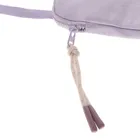 Cool Club, torebka na ramię, fioletowa