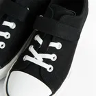 Cool Club, Trampki chłopięce, czarne