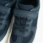 Cool Club, Trampki chłopięce, granatowe