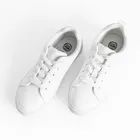 Cool Club, Trampki dziecięce, białe