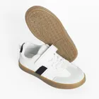 Cool Club, Trampki dziecięce, białe