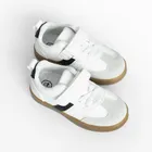 Cool Club, Trampki dziecięce, białe