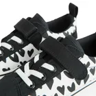 Cool Club, Trampki dziewczęce, czarne