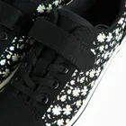 Cool Club, Trampki dziewczęce, czarne