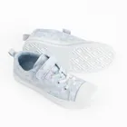 Cool Club, Trampki dziewczęce, fioletowe