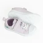 Cool Club, Trampki dziewczęce, fioletowe, Lilo i Stitch