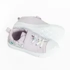 Cool Club, Trampki dziewczęce, fioletowe, Lilo i Stitch