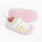 Cool Club, Trampki dziewczęce, mix, Zdrowa Stopa, podeszwa Barefoot