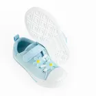 Cool Club, Trampki dziewczęce, niebieskie