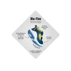 Cool Club, Trzewiki chłopięce, pachnące, niebieskie, Zdrowa Stopa, podeszwa Bio-Flex