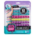 Cool Maker, Kumi Kreator, zestaw uzupełniający do tworzenia bransoletek