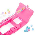 Cool Maker, zestaw do robienia bransoletek przyjaźni