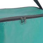 Cool, torba termiczna, 8l