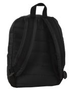 CoolPack, Abby, plecak szkolny, 1-komorowy, Black