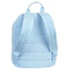 CoolPack, Abby, plecak szkolny, 1-komorowy, Pastel Powder Blue