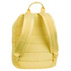 CoolPack, Abby, plecak szkolny, 1-komorowy, Pastel Powder Yellow