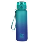 CoolPack, bidon, 600 ml