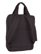 CoolPack, Blis, plecak miejski, 1-komorowy, Black