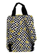 CoolPack, Blis, plecak miejski, 1-komorowy, Chess Flow