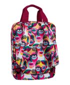 CoolPack, Blis, plecak miejski, 1-komorowy, Cinco