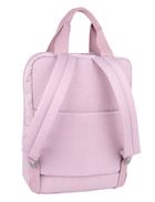 CoolPack, Blis, plecak miejski, 1-komorowy, Dusty Pink
