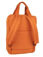 CoolPack, Blis, plecak szkolny, Dusty Orange