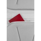 CoolPack, Bolt, plecak miejski, 2-komorowy, Grey