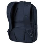 CoolPack, Bolt, plecak miejski, 2-komorowy, Navy Blue